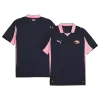 Palermo Jersey 2025/26 Away - ijersey
