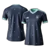 Women's Germany Jersey 2026 Away World Cup - ijersey