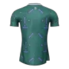 Saudi Arabia Jersey 2026 Player Version Home World Cup - ijersey