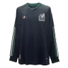 Mexico Jersey 2026 - Long Sleeve World Cup - ijersey