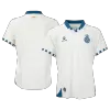 RCD Espanyol Jersey 2025/26 Away - ijersey