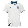 RCD Espanyol Jersey 2025/26 Away - ijersey
