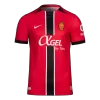 RCD Mallorca Jersey 2025/26 Home - ijersey
