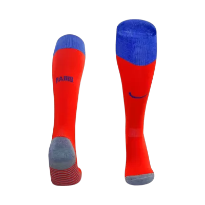 PSG Soccer Socks 2025/26 Third - Youth - ijersey