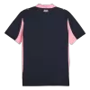 Palermo Jersey 2025/26 Away - ijersey