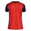 Women's Spain Jersey 2026 Home World Cup - ijersey