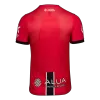 RCD Mallorca Jersey 2025/26 Home - ijersey
