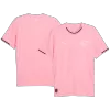 Palermo Jersey 2025/26 Home - ijersey