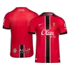 RCD Mallorca Jersey 2025/26 Home - ijersey