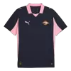 Palermo Jersey 2025/26 Away - ijersey