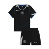 Youth Chelsea Jersey Kit 2025/26 Third - ijersey