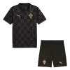 Portugal Jersey Kit 2026 -Special World Cup - ijersey