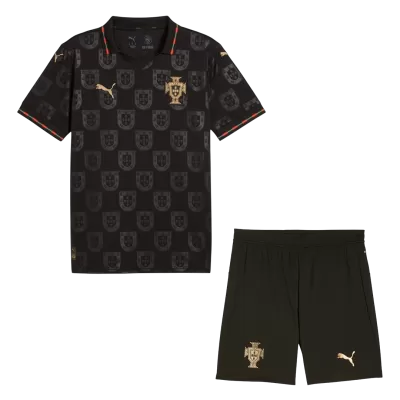Portugal Jersey Kit 2026 -Special World Cup - ijersey