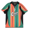 Venezia FC Jersey 2025/26 Third Away - ijersey