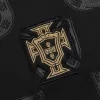 Youth Portugal Jersey Kit 2026 -Special - ijersey