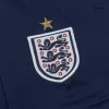 Youth England Jersey Kit 2026 Home - ijersey