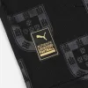 Youth Portugal Jersey Kit 2026 -Special - ijersey