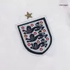 Youth England Jersey Kit 2026 Home - ijersey