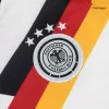 Youth Germany Jersey Kit 2026 Home - ijersey