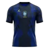 Brazil Jersey 2026 Away World Cup - ijersey