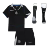 Youth Chelsea Jersey Kit 2025/26 Third - ijersey
