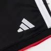 Youth Germany Jersey Kit 2026 Home - ijersey