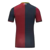 Genoa CFC Jersey 2025/26 Home - ijersey