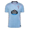 Celta Vigo Jersey 2025/26 Home - ijersey