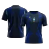 Brazil Jersey 2026 Away World Cup - ijersey