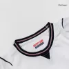 Youth England Jersey Kit 2026 Home - ijersey
