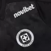 Cruz Azul Jersey 2025/26 Player Version Third - ijersey