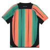 Venezia FC Jersey 2025/26 Third Away - ijersey