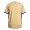 Marseille Jersey 2025/26 Fourth Away - ijersey