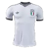 Italy Jersey 2026 Player Version Away World Cup - ijersey