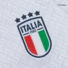 Italy Jersey 2026 Player Version Away World Cup - ijersey