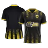 AEK Athens Jersey 2025/26 Away - ijersey