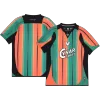 Venezia FC Jersey 2025/26 Third Away - ijersey