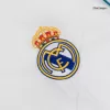 Real Madrid Jersey 2017/18 Home Retro - Long Sleeve - ijersey