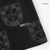 Youth Portugal Jersey Kit 2026 -Special - ijersey