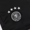 Youth Germany Jersey Kit 2026 Home - ijersey