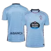 Celta Vigo Jersey 2025/26 Home - ijersey