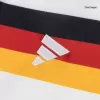 Youth Germany Jersey Kit 2026 Home - ijersey