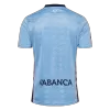 Celta Vigo Jersey 2025/26 Home - ijersey