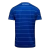 Dinamo Zagreb Jersey 2025/26 Home - ijersey