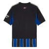 Pisa SC Jersey 2025/26 Home - ijersey