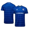 Dinamo Zagreb Jersey 2025/26 Home - ijersey