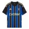Pisa SC Jersey 2025/26 Home - ijersey