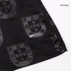 Women's Portugal Jersey 2026 -Special World Cup - ijersey