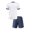 Youth Italy Jersey Kit 2026 Away - ijersey