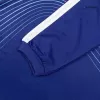 Japan Home Jersey 2026 - Long Sleeve World Cup - ijersey